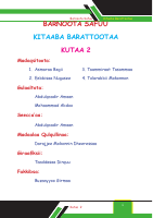 Kutaa 2 TB.pdf